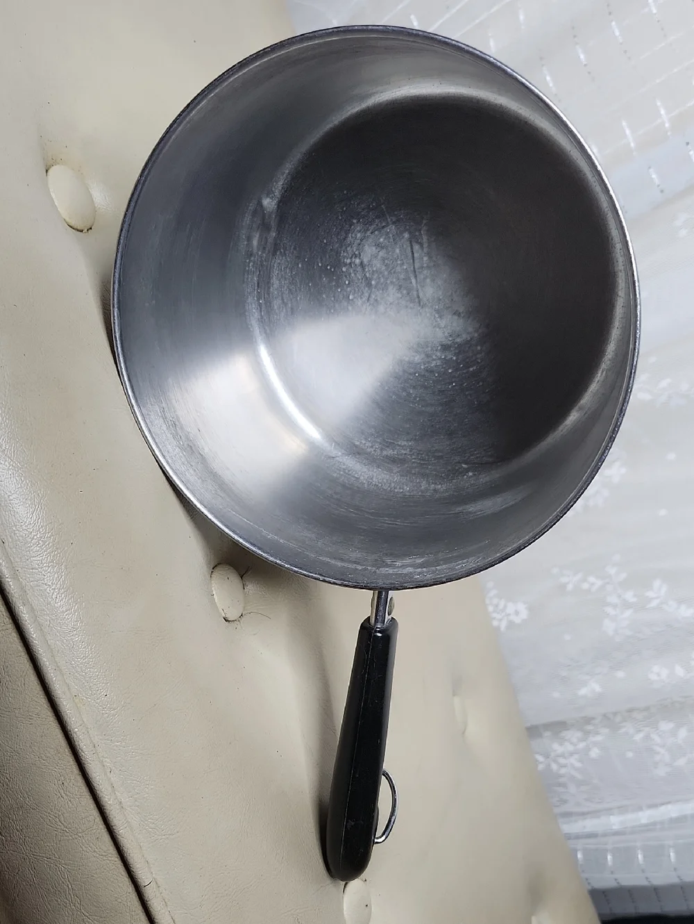 Revere Ware vintage revere